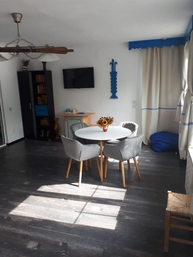 Pension Sharaiman Dunavăţu de Jos Exterior foto
